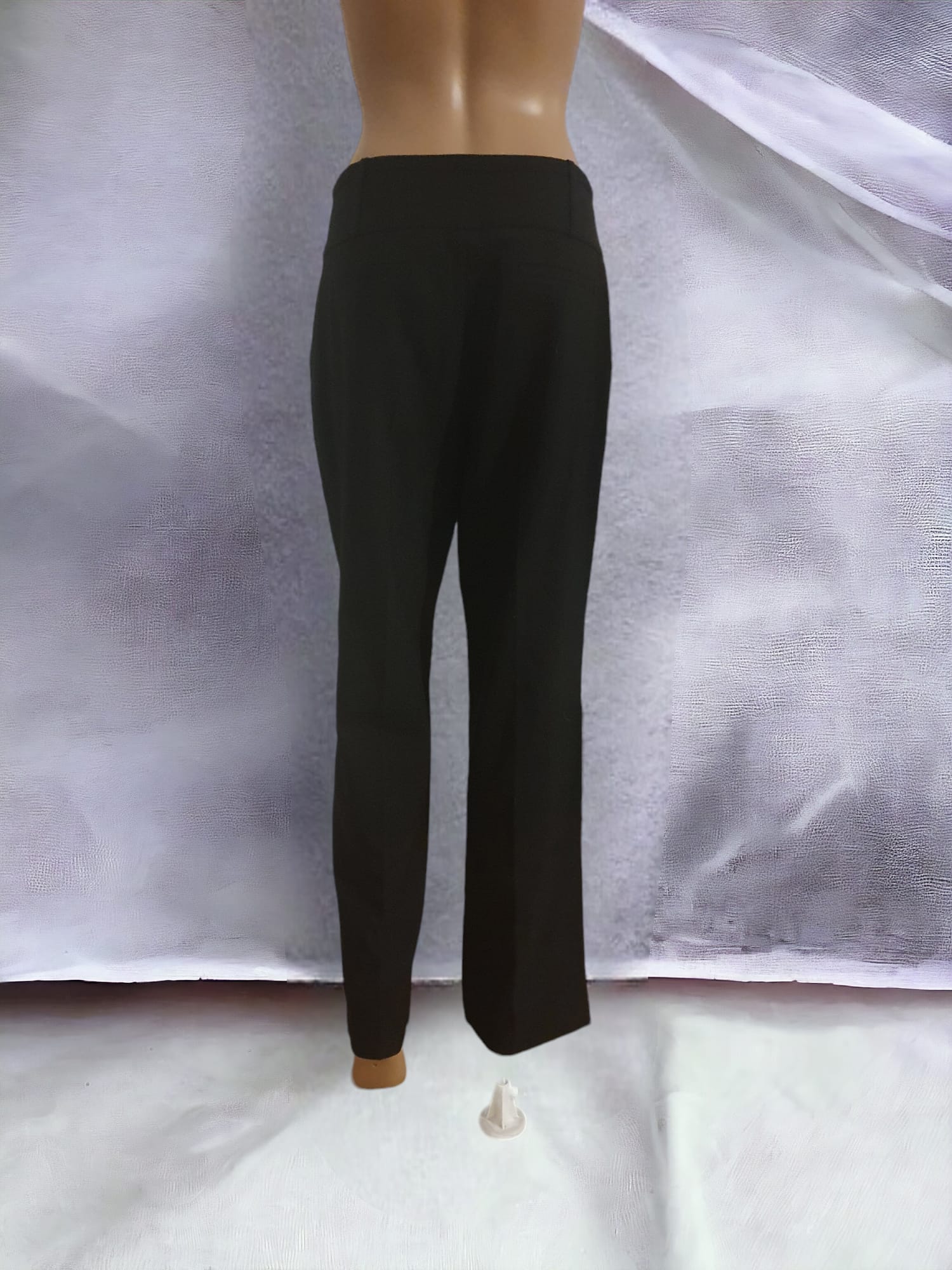 Pantalon Caroll Taille 38