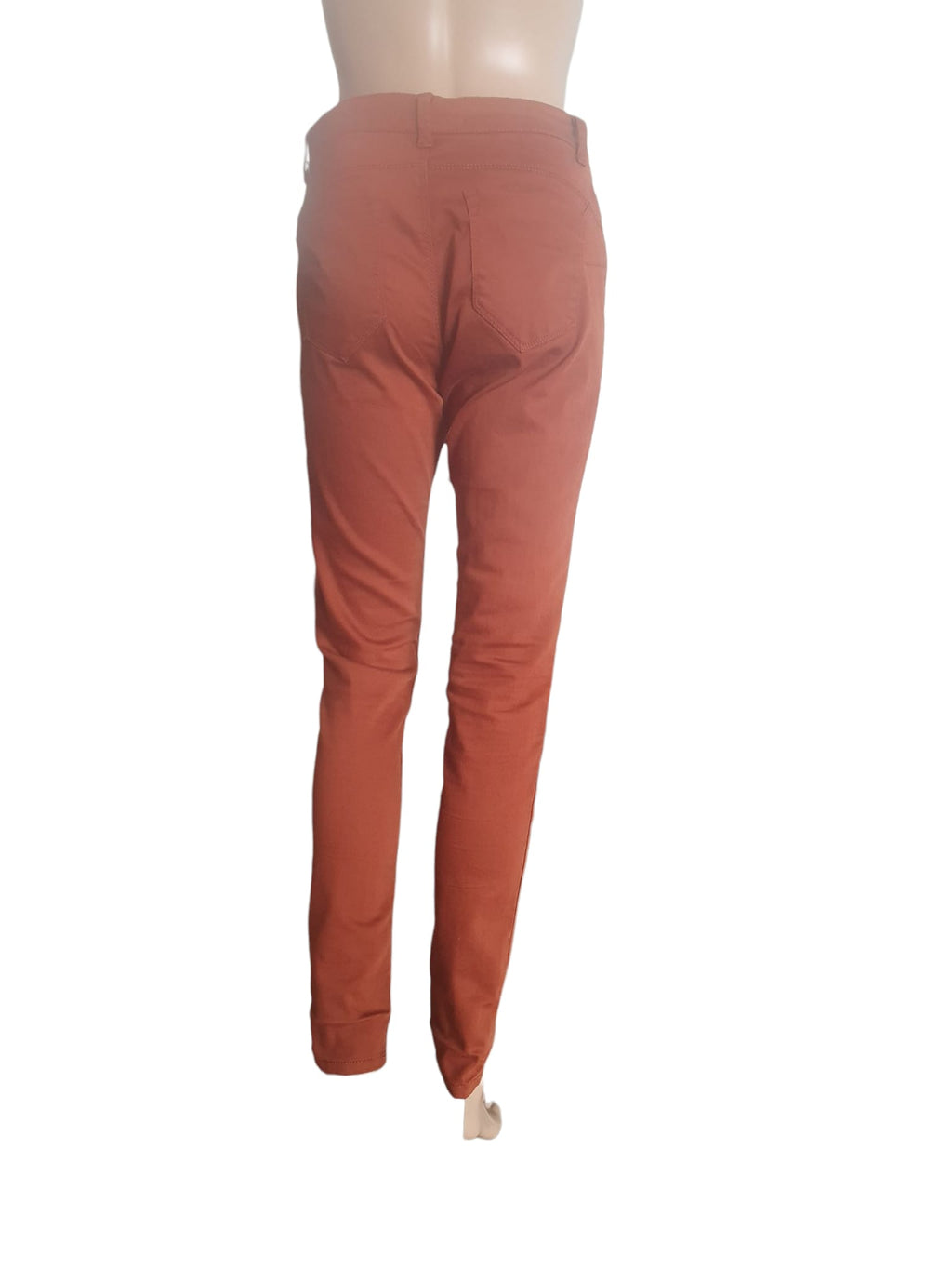 Jeans slim Cache Cache Taille 36