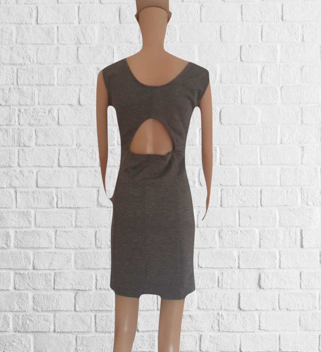 Robe Jennyfer Taille 38