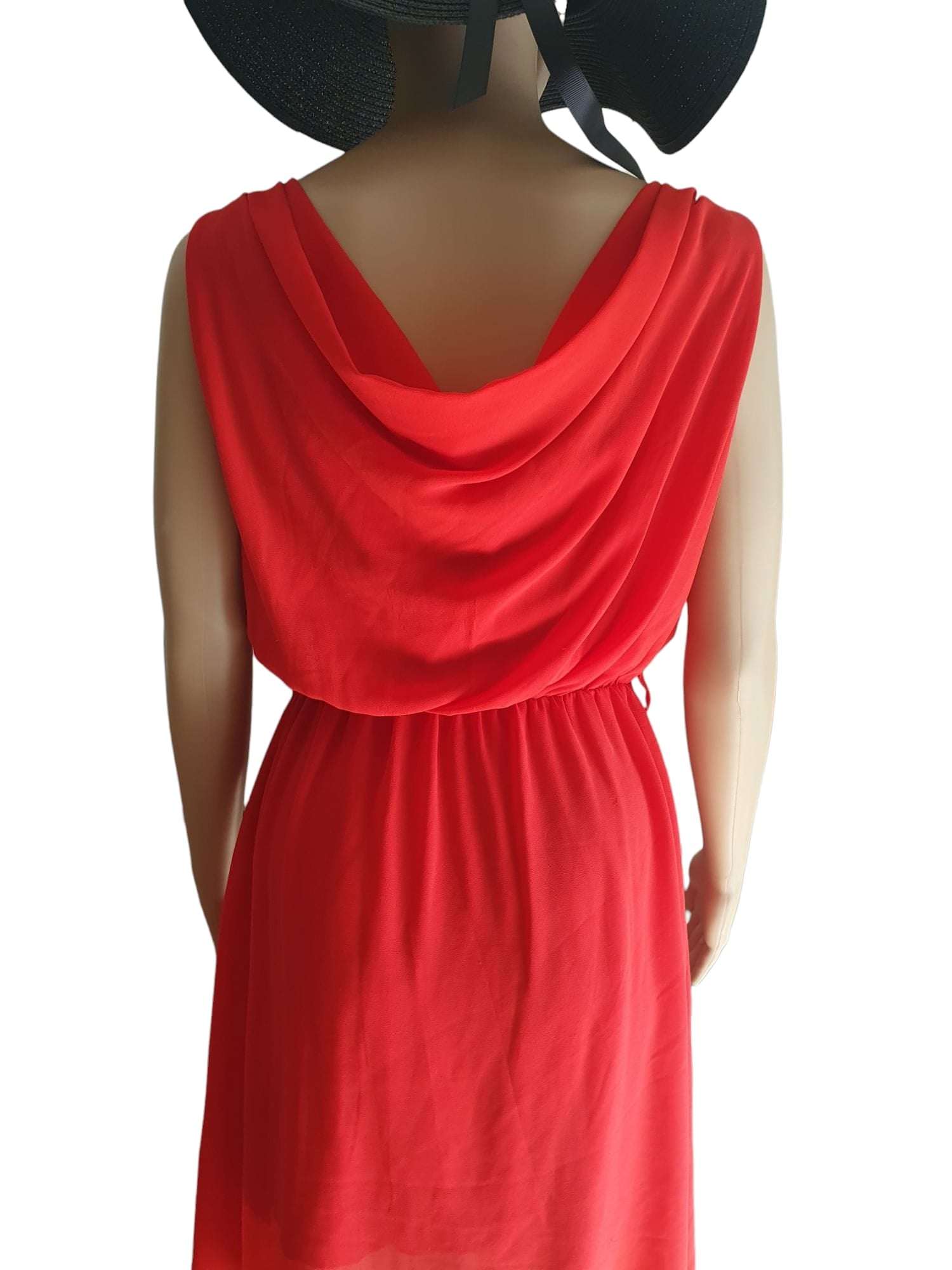 Robe d'été Taille 36