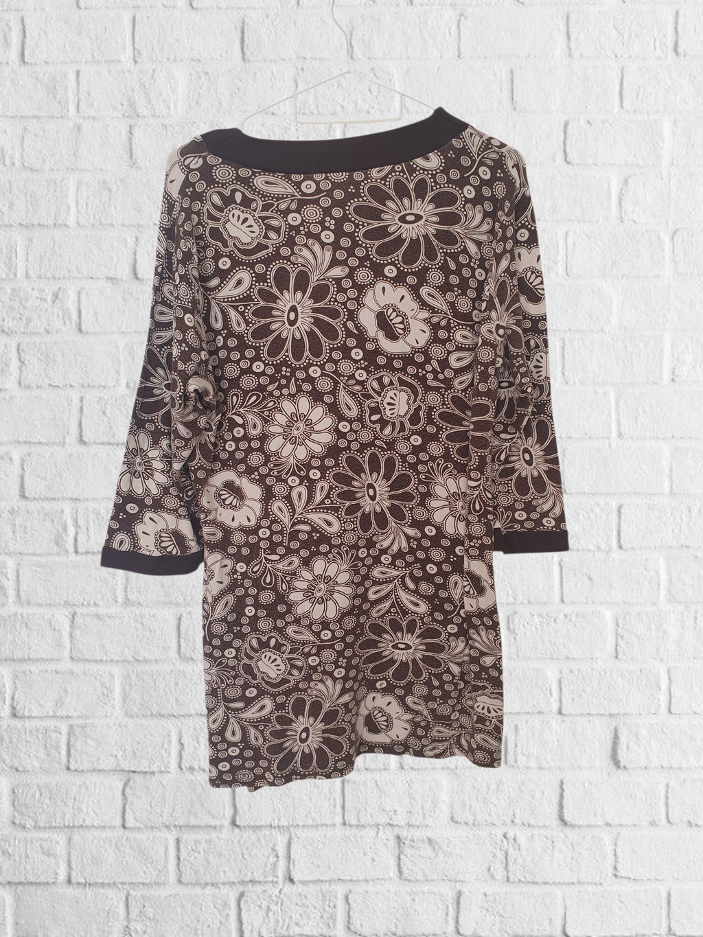 Tunique femme Taille 40