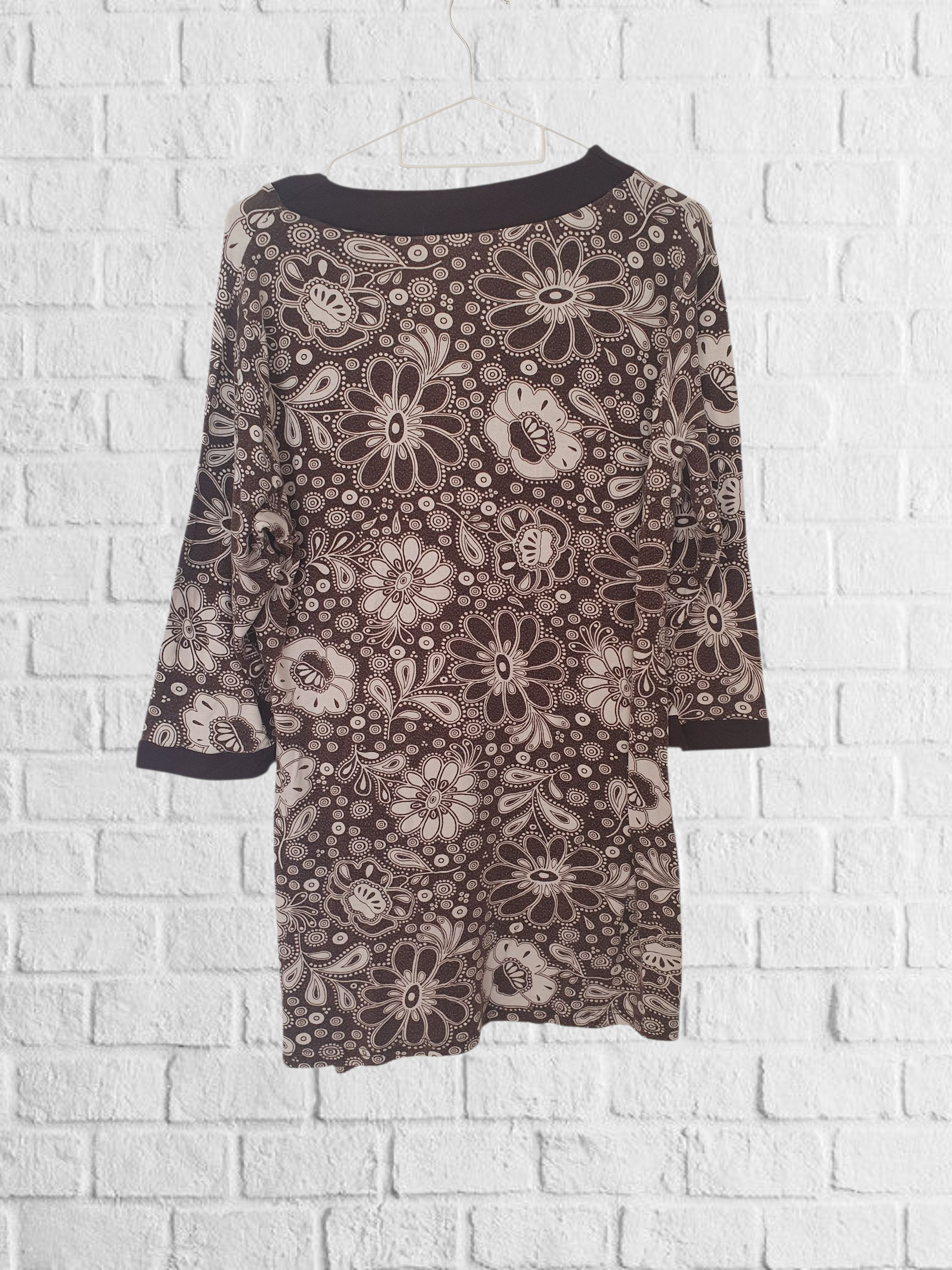 Tunique femme Taille 40