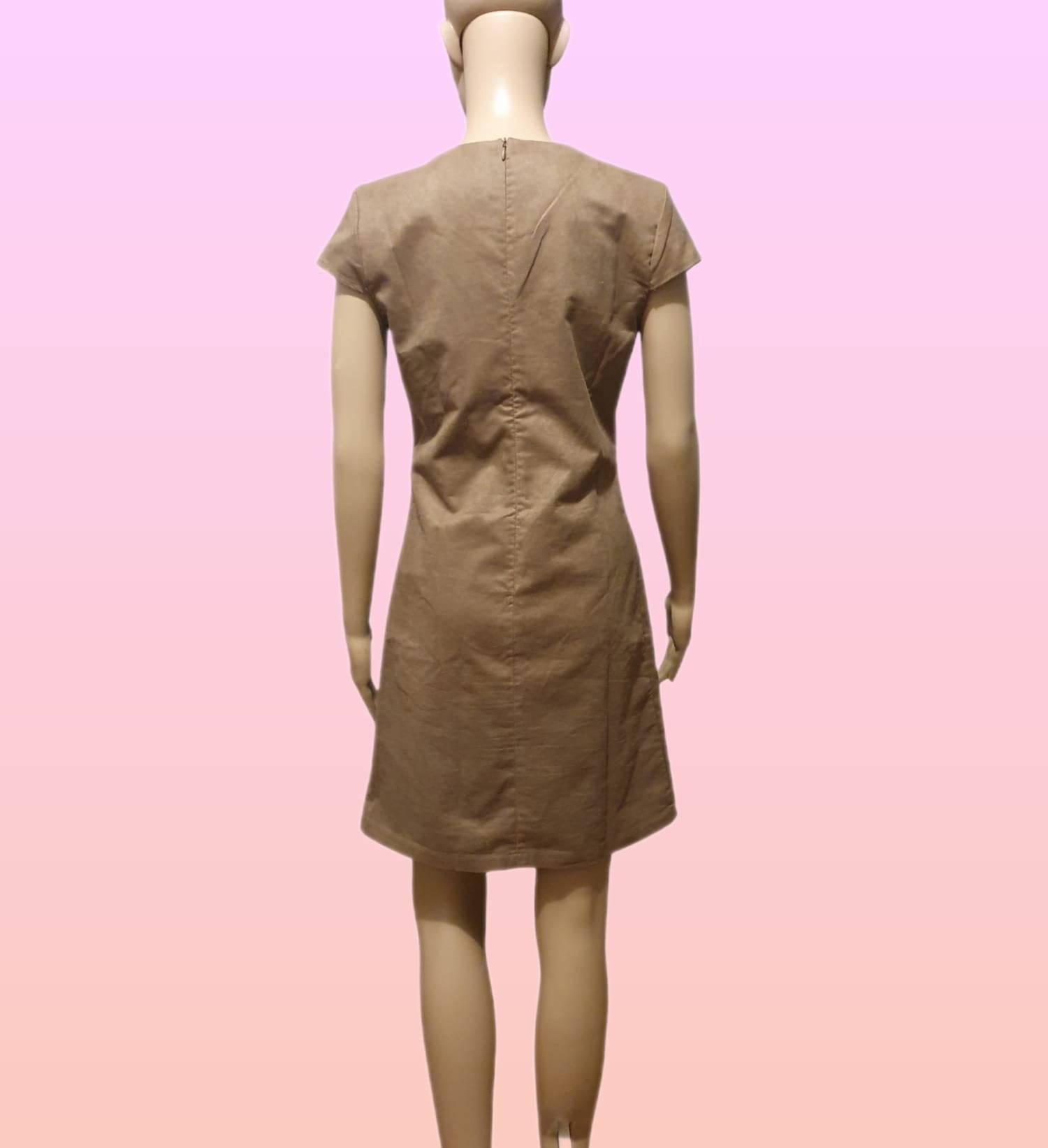 Robe Camaïeu,  Taille 36