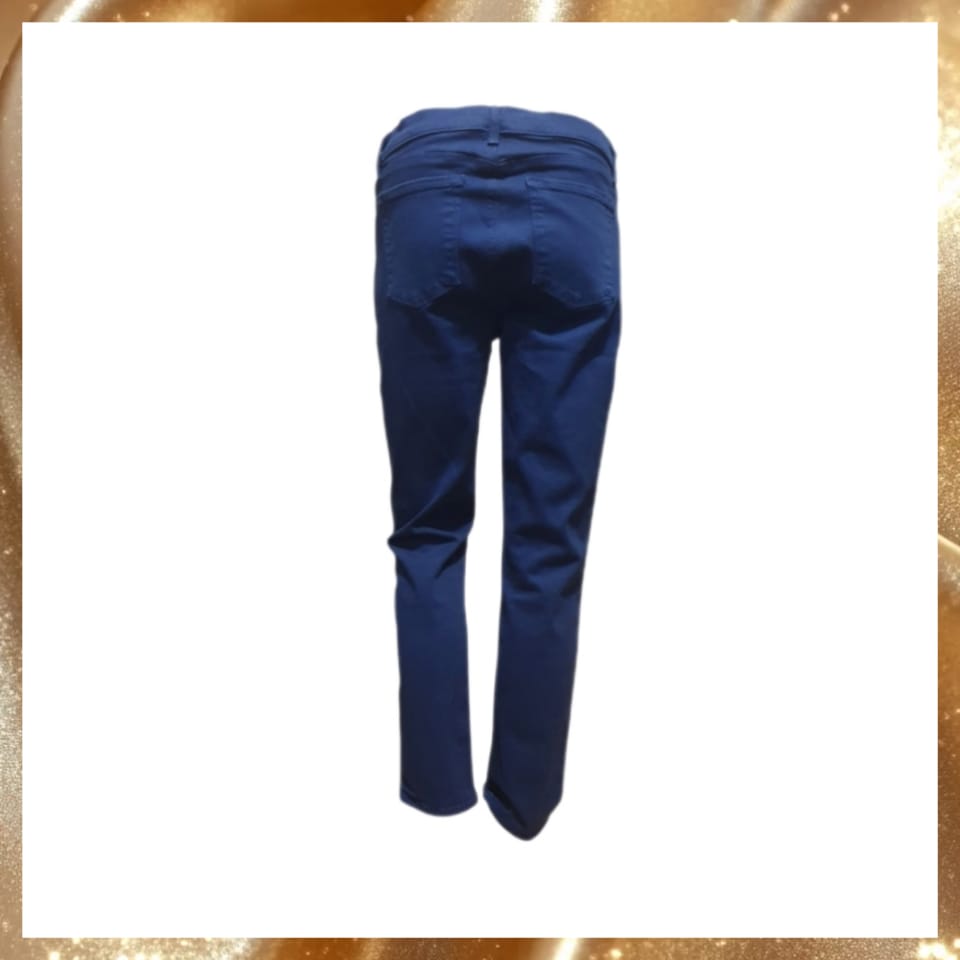 Jeans droit,  J.Brand t40