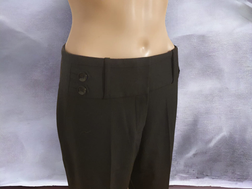 Pantalon Caroll Taille 38