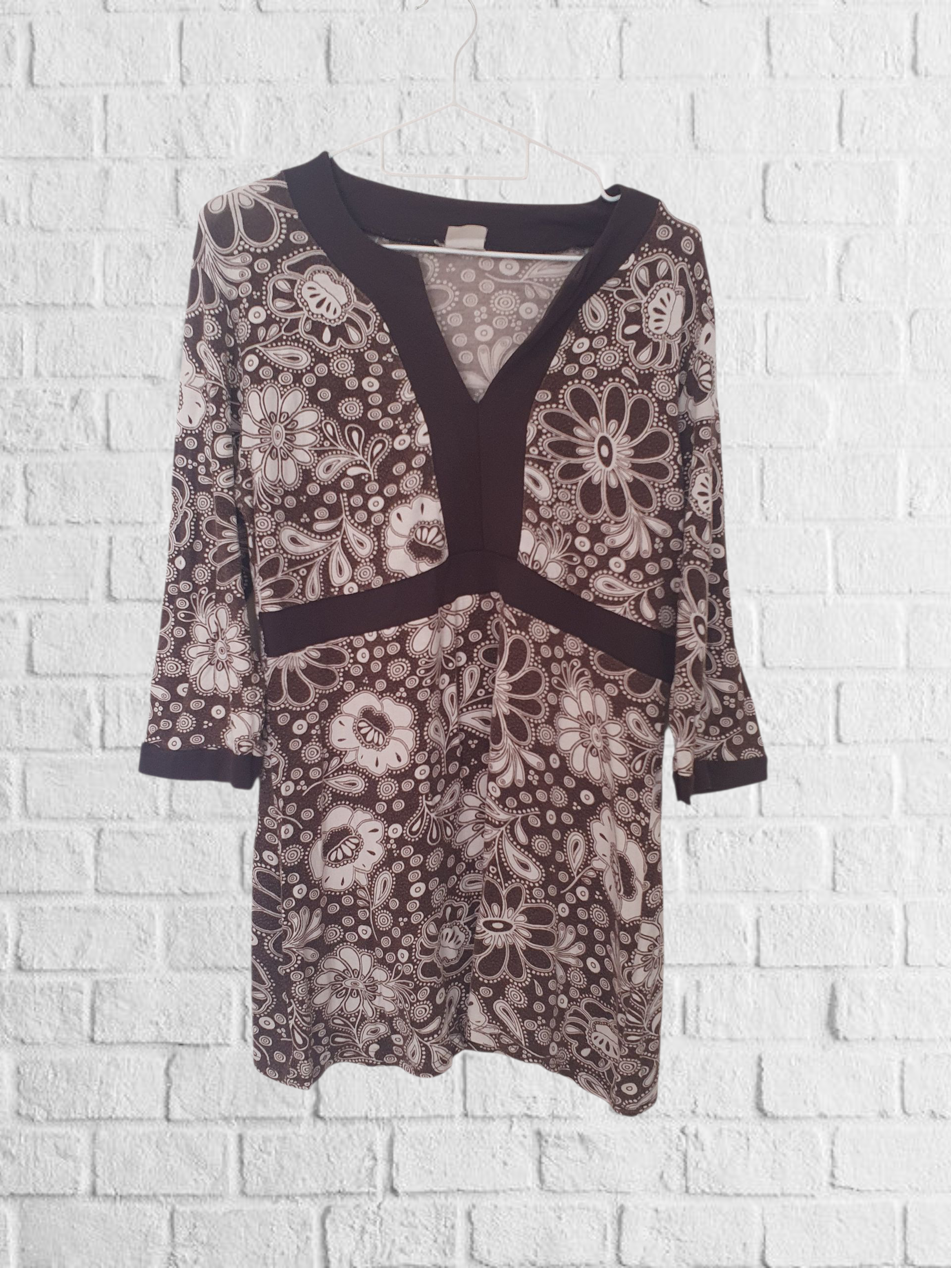 Tunique femme Taille 40