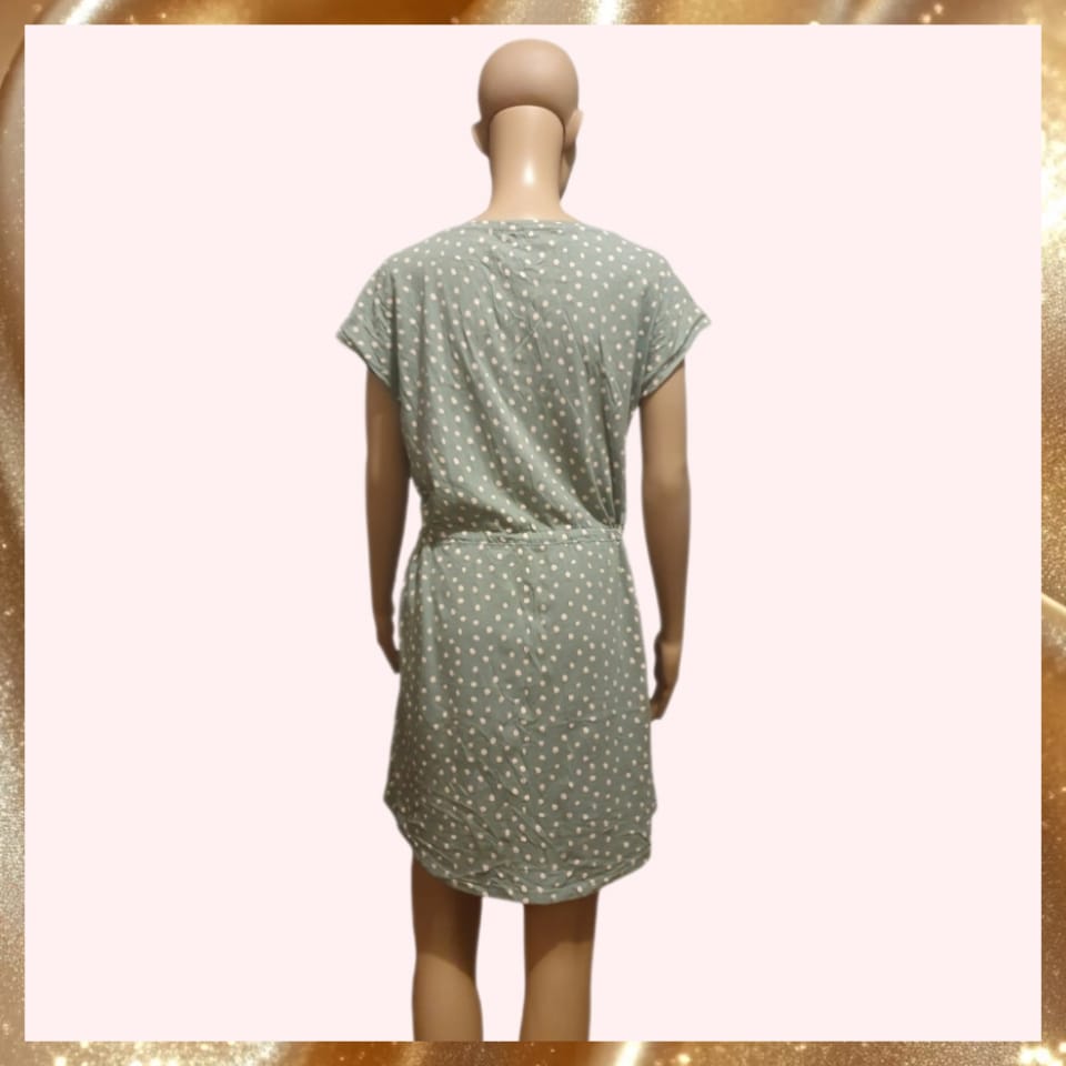 Robe d'été Only Taille 38