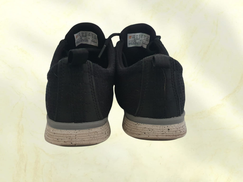 Timberland Kiri Up : Les Baskets Hybrides Alliant Style et Confort Absolu p39,5