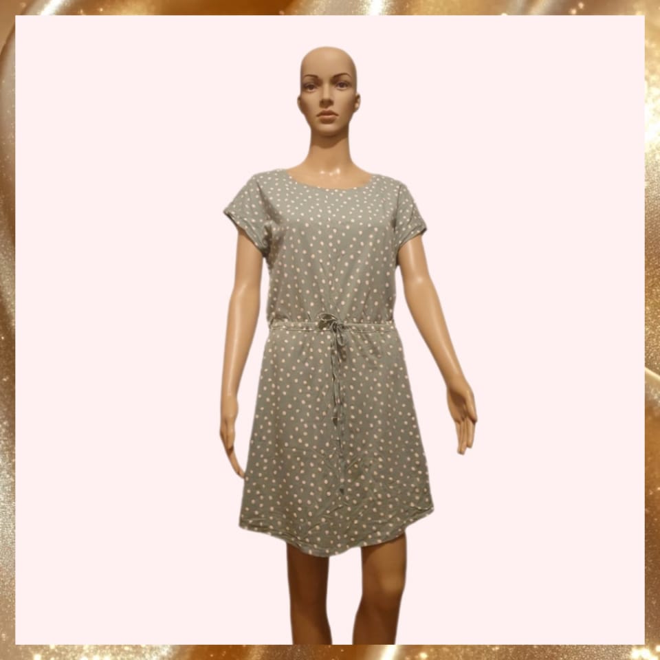 Robe d'été Only Taille 38