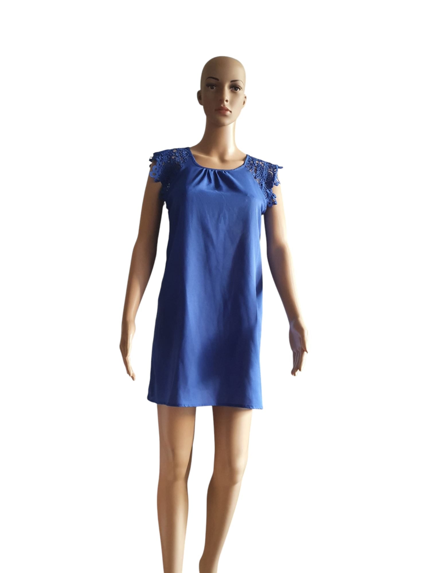 Robe d'été Glamorous Taille 36