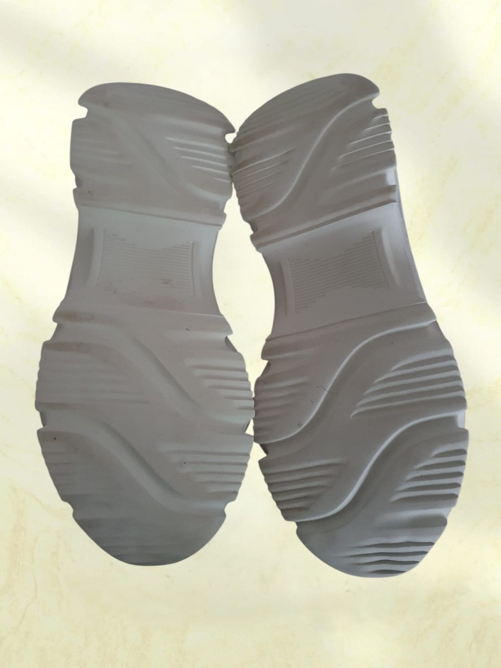 Sneakers A.S. 98 - Design Avant-Garde & Cuir Haut de Gamme - Pointure 39