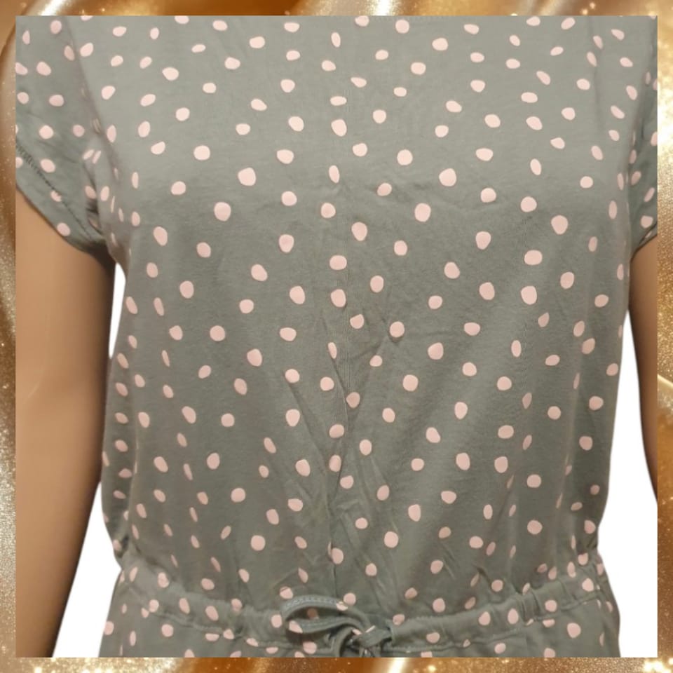 Robe d'été Only Taille 38