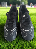 Chaussures de foot p28