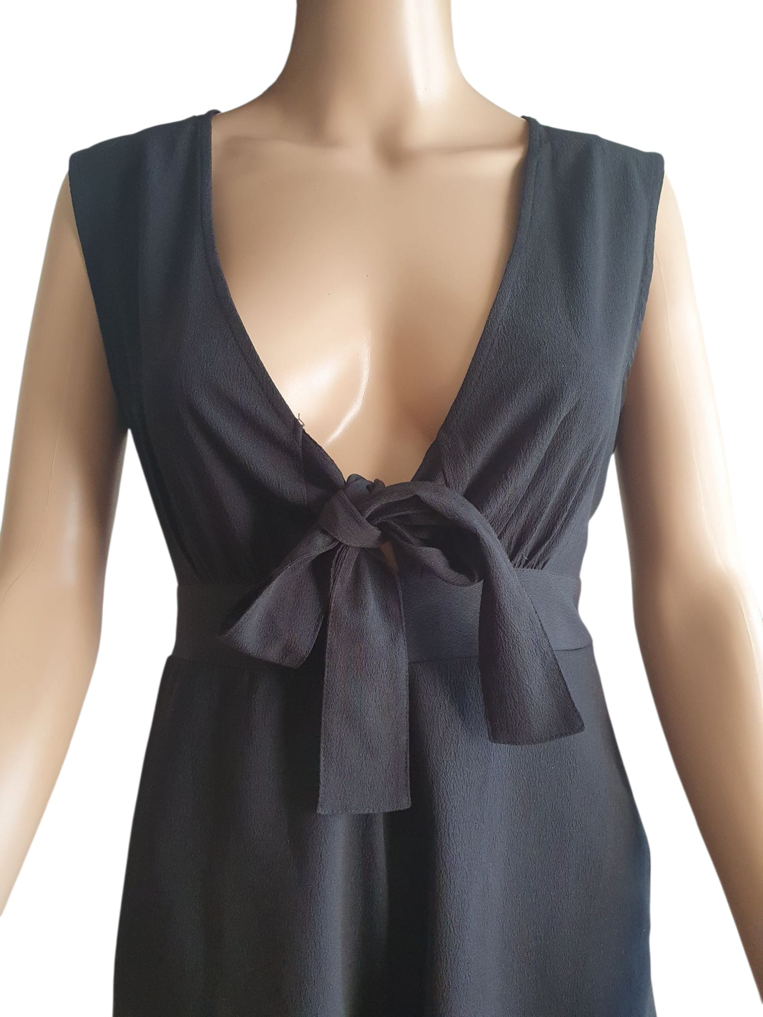 Combishort Kaporal, taille 36