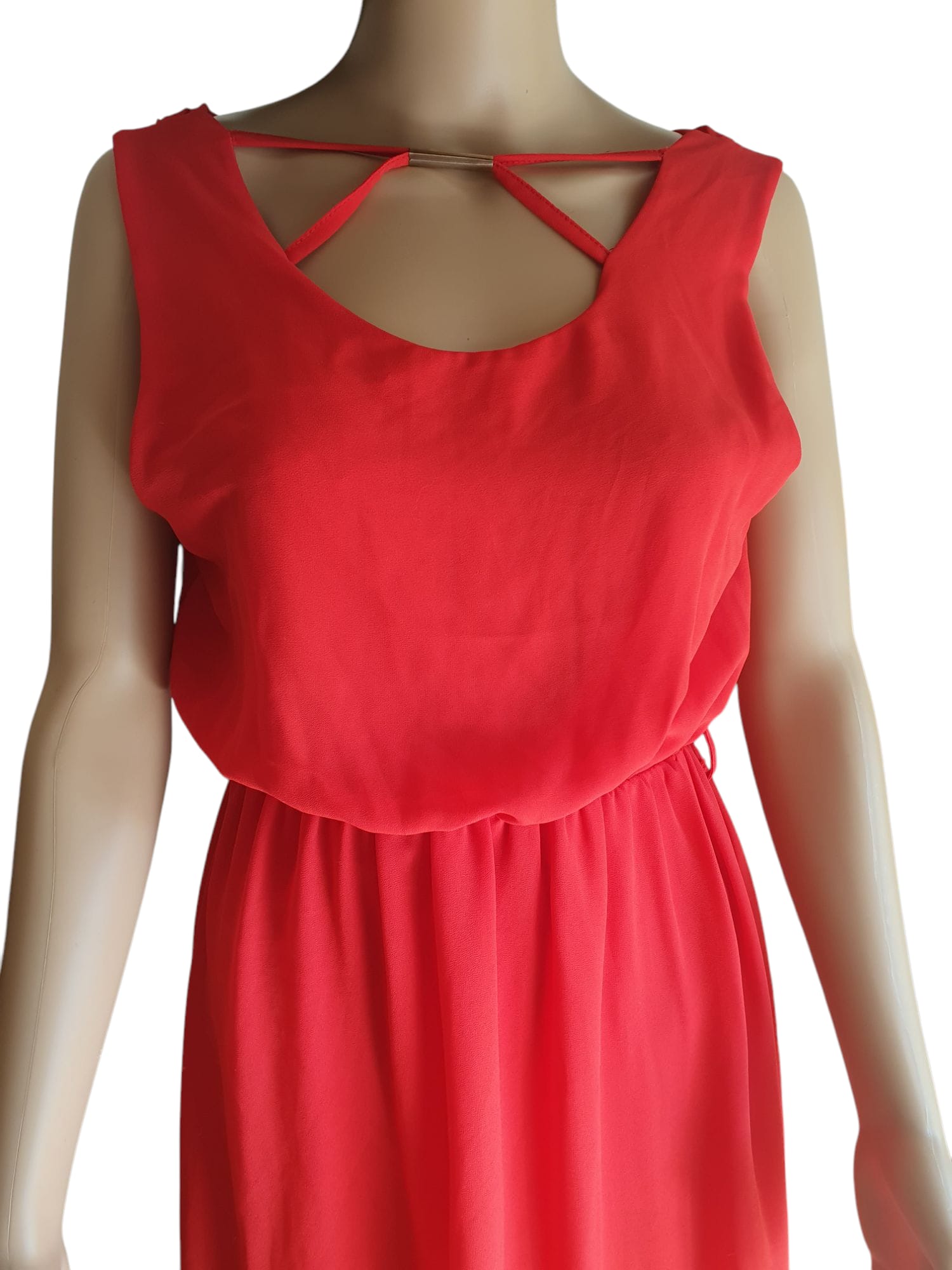 Robe d'été Taille 36