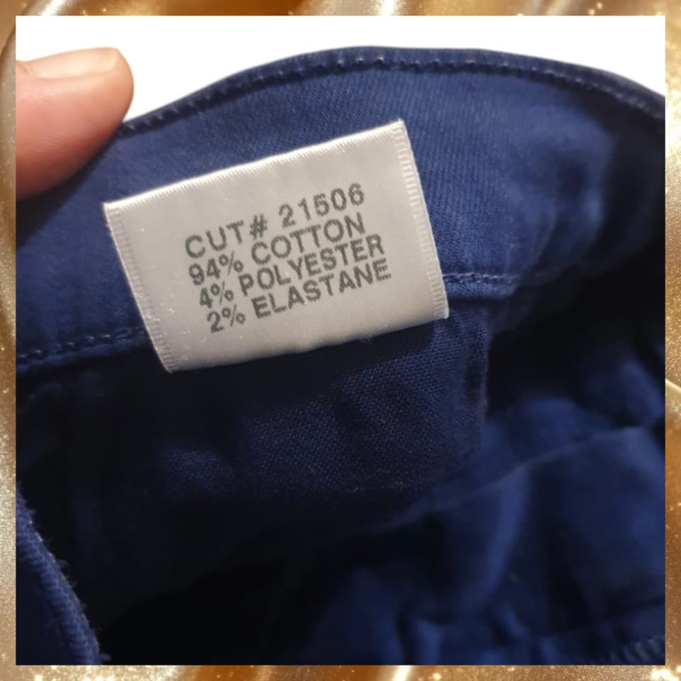 Jeans droit,  J.Brand t40