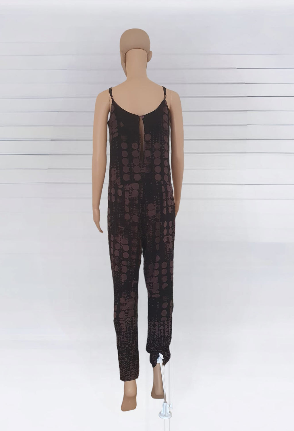 Combinaison Diesel t36