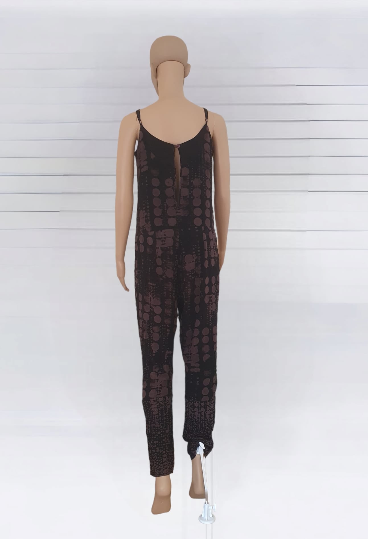 Combinaison Diesel t36