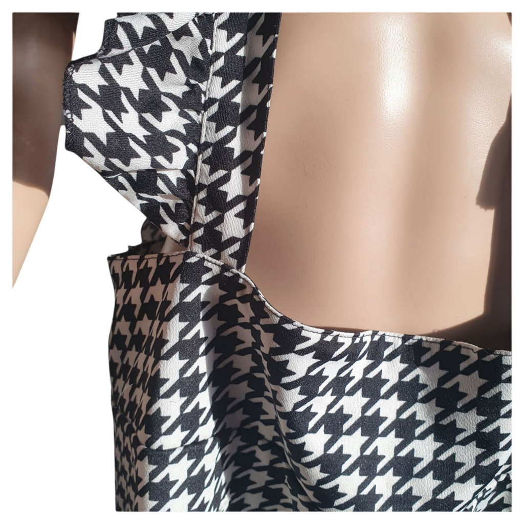 Jupe femme Taille 48