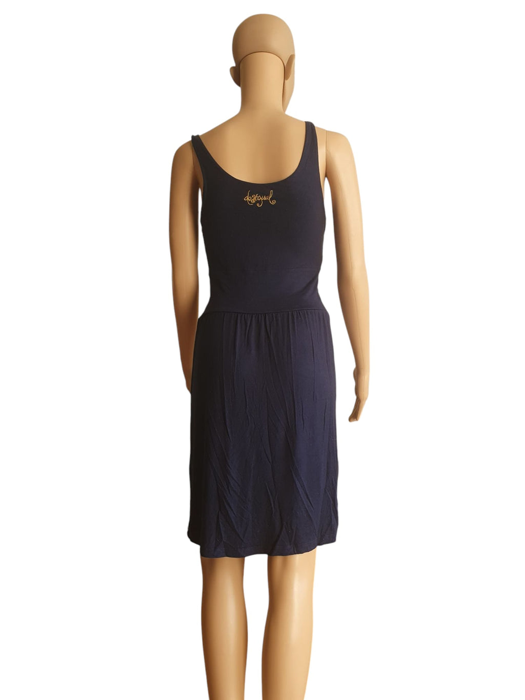 Robe d'été Desigual