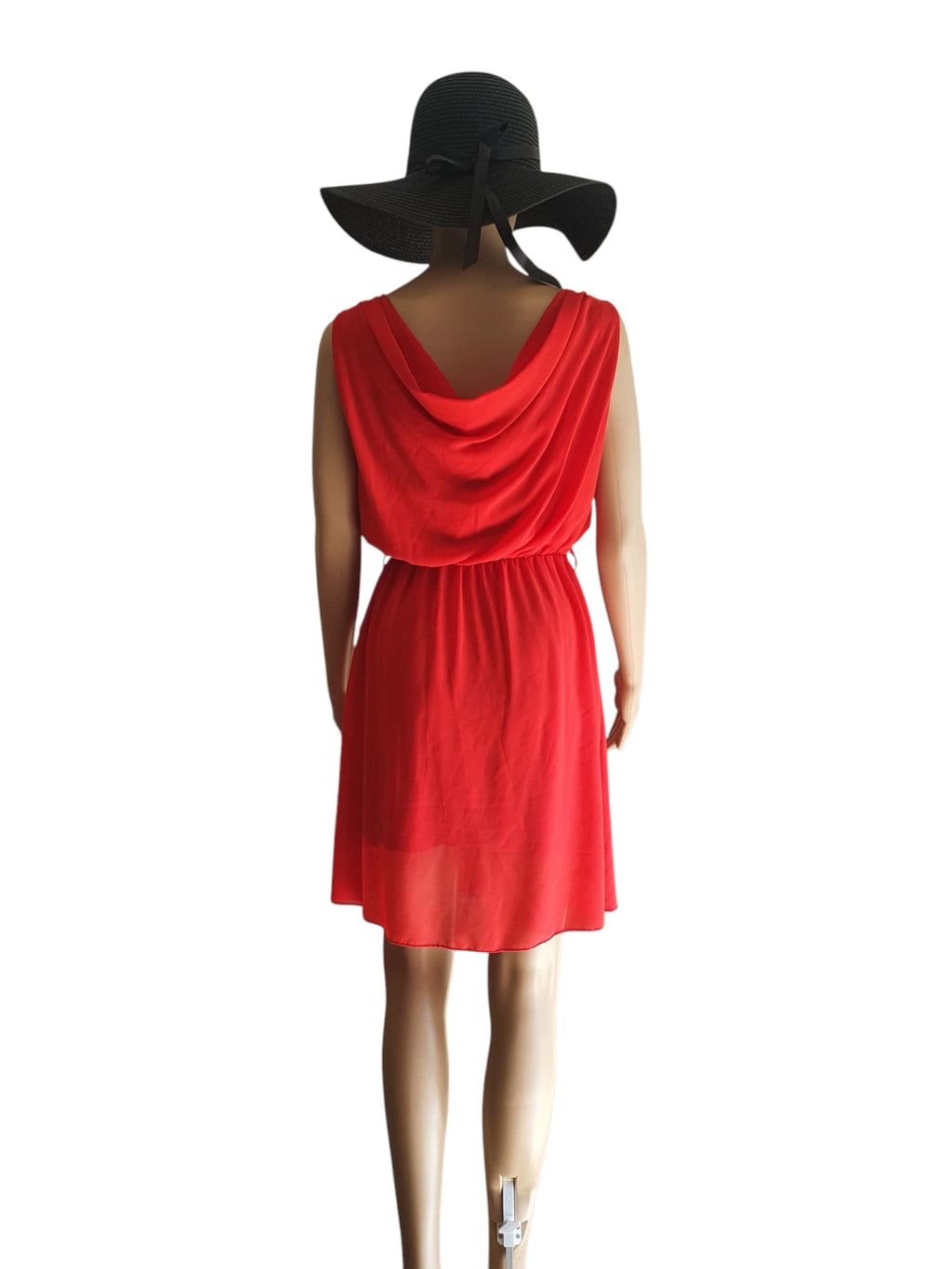 Robe d'été Taille 36