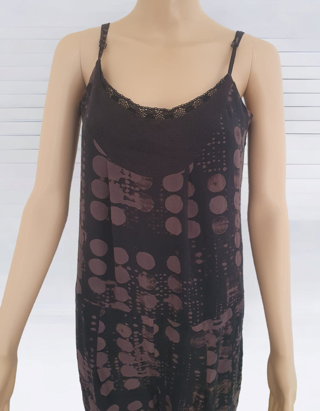 Combinaison Diesel t36