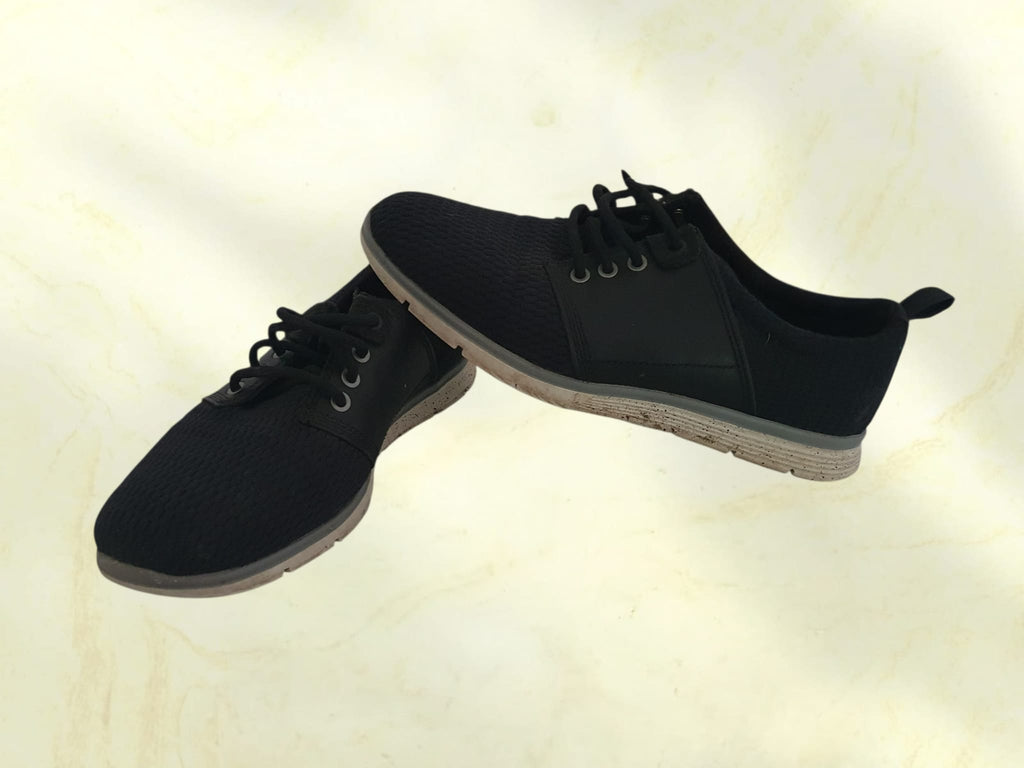 Timberland Kiri Up : Les Baskets Hybrides Alliant Style et Confort Absolu p39,5