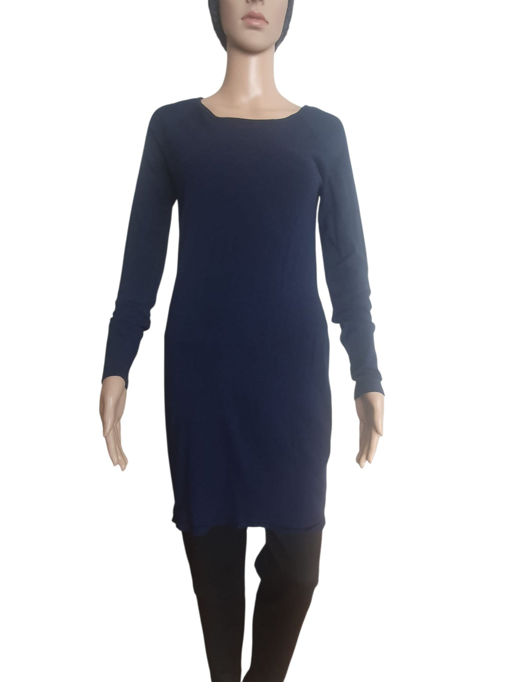 Robe pull Camaïeu Taille 36