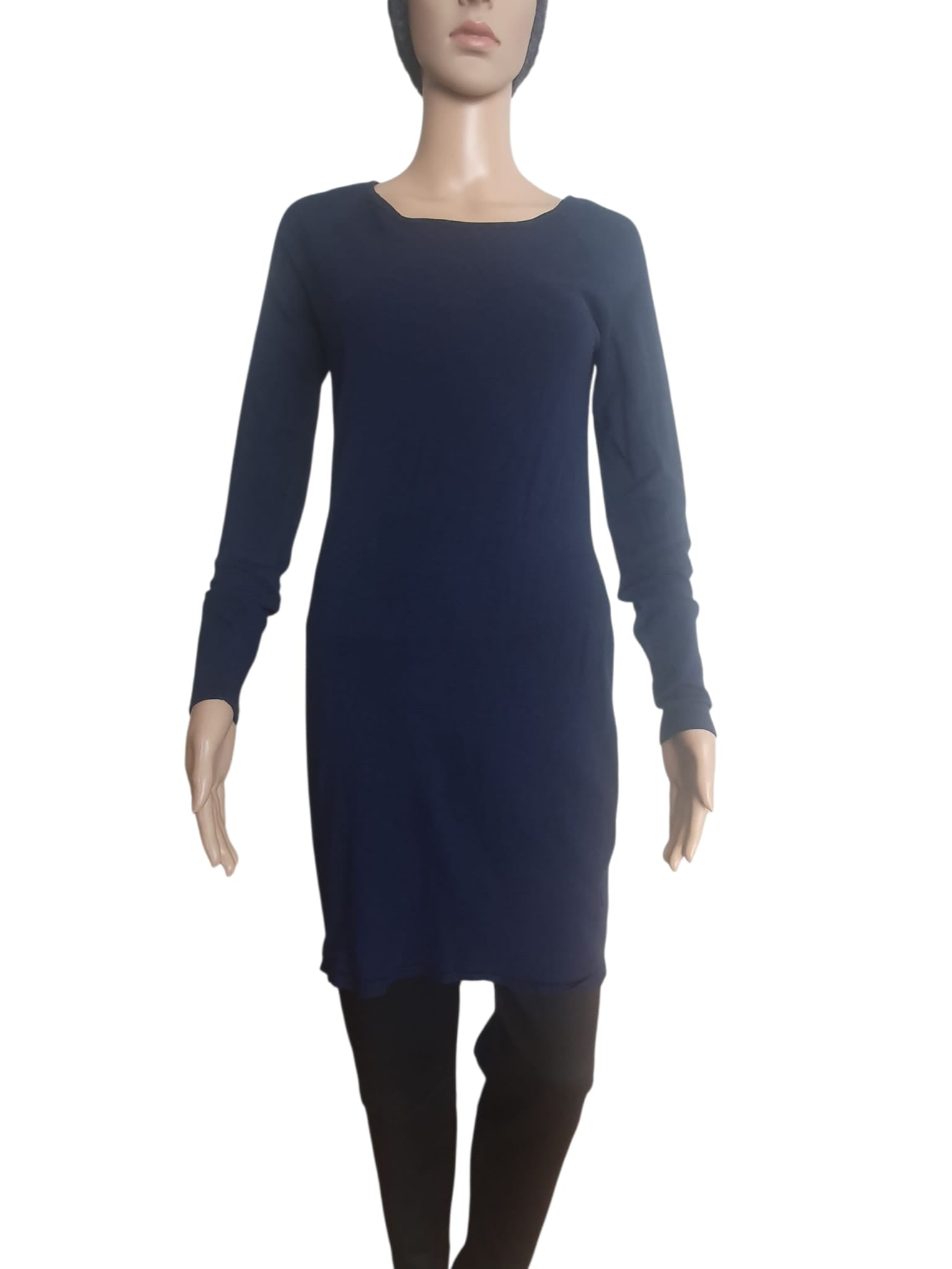 Robe pull Camaïeu Taille 36