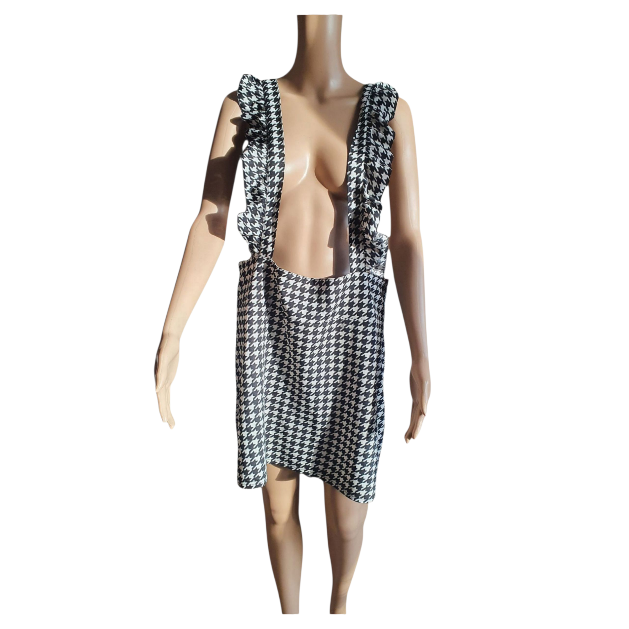 Jupe femme Taille 48