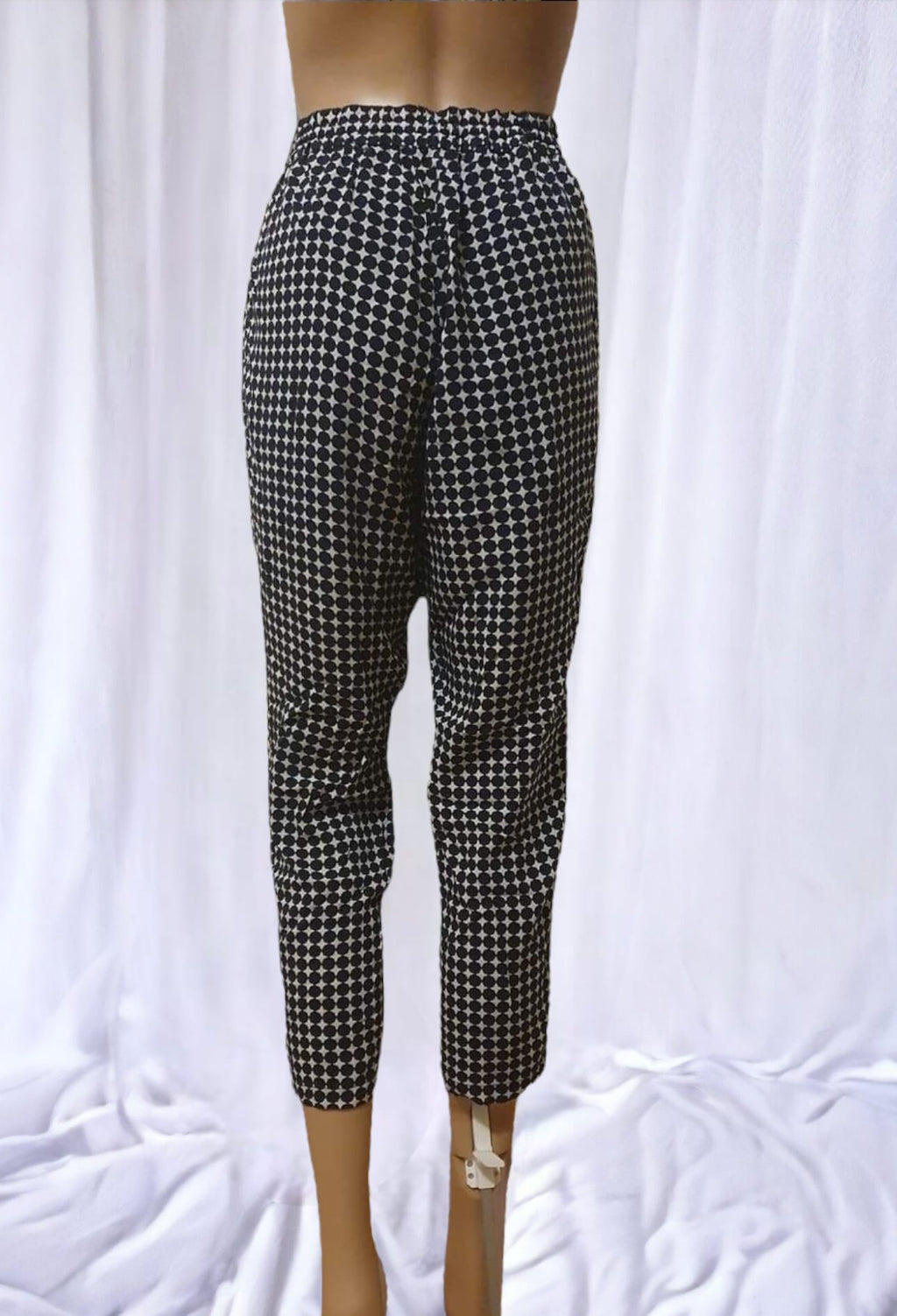 Pantalon d'été Liu Jo Taille 40