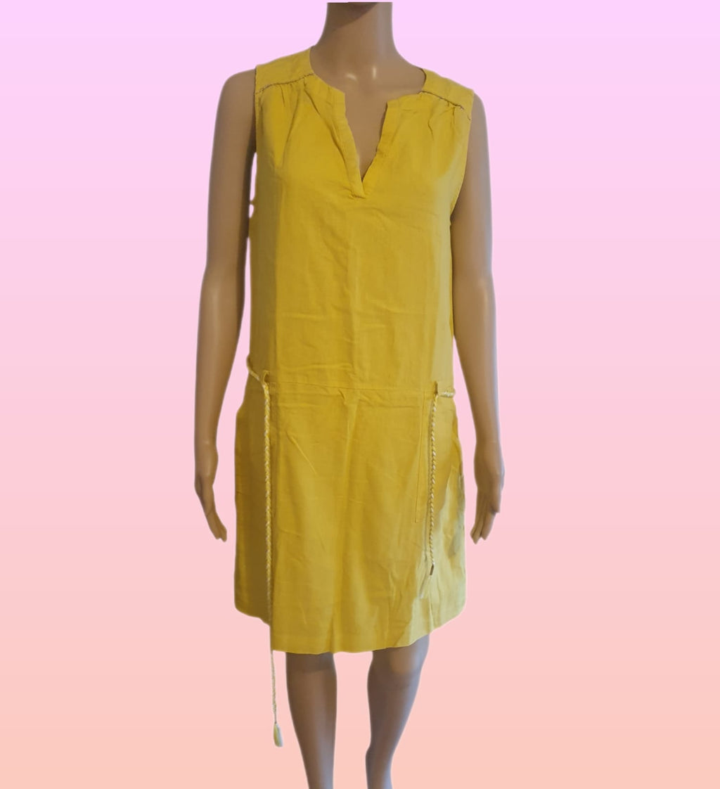 Robe d'été Cache Cache Taille 36