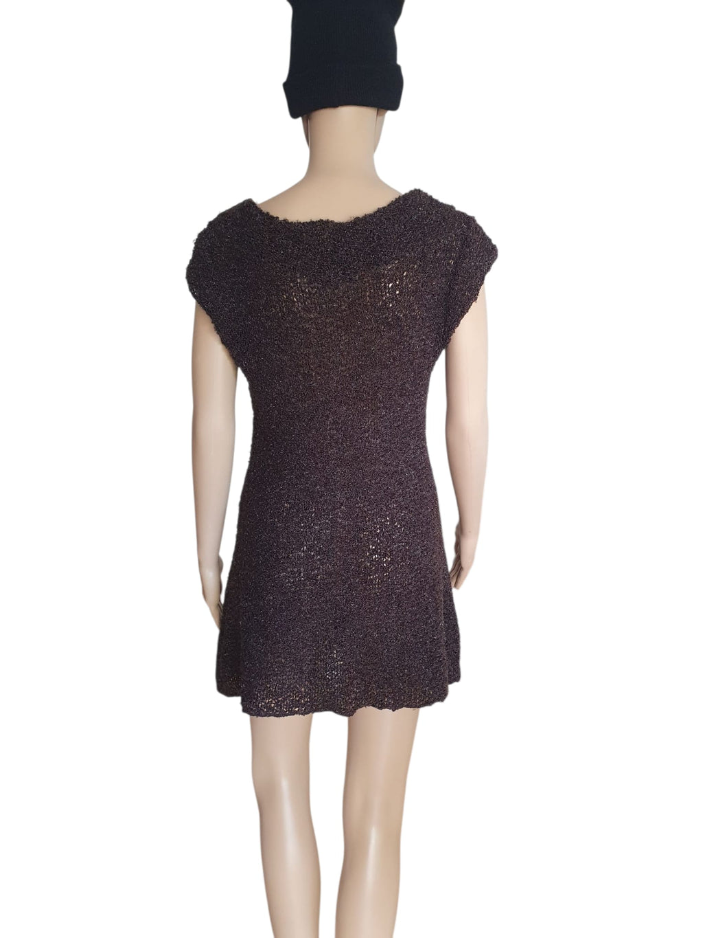 Robe d'hiver Taille 36