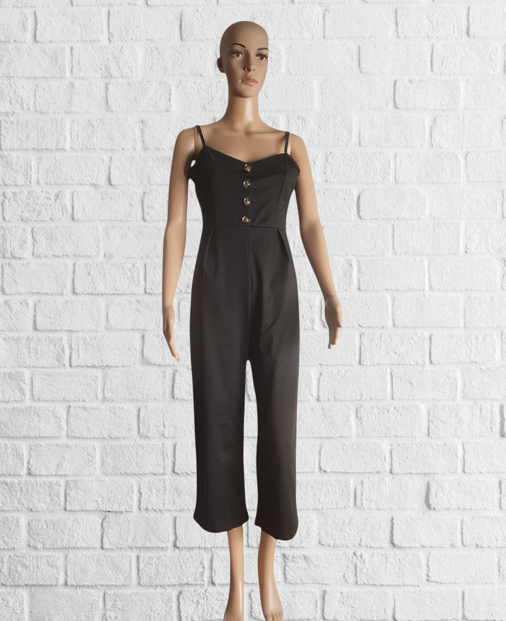 Combinaison d'été Taille 38