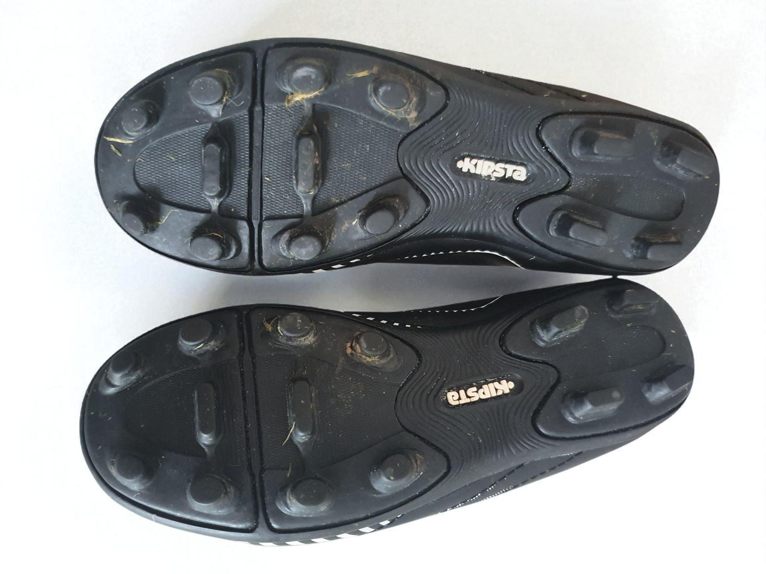 Chaussures de foot p28