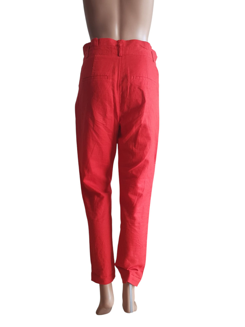 Pantalon d'été, Grain de Malice, taille 36