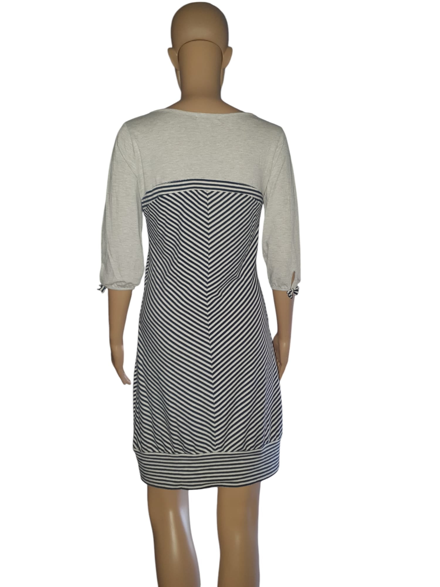 Robe d'été Cache Cache Taille 36