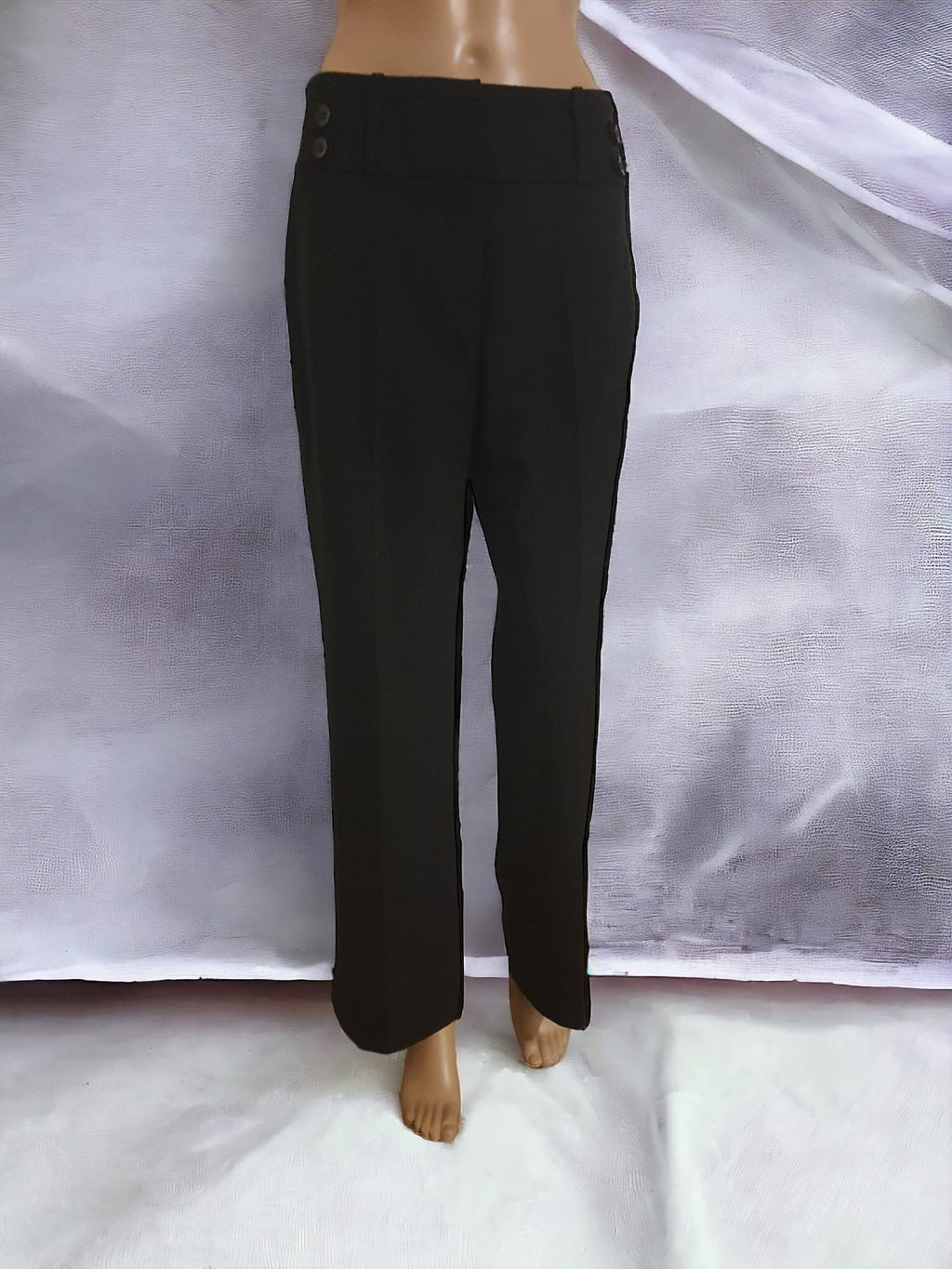 Pantalon Caroll Taille 38