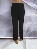 Pantalon Caroll Taille 38