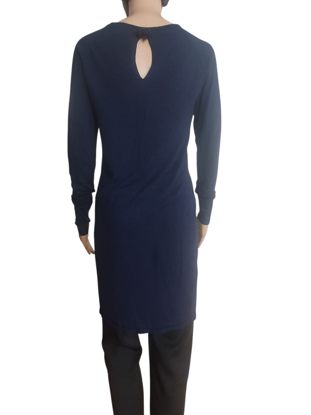 Robe pull Camaïeu Taille 36