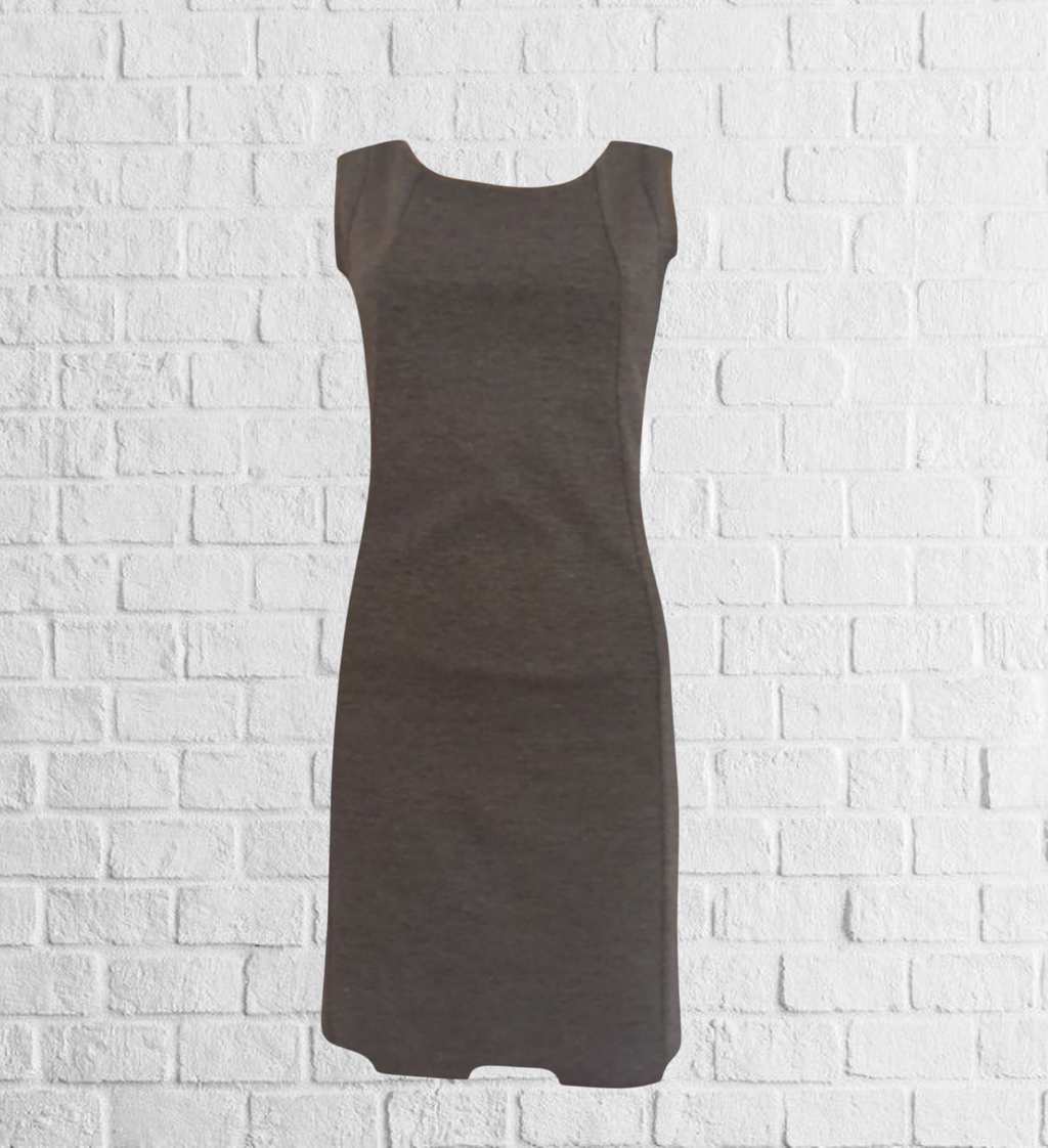 Robe Jennyfer Taille 38