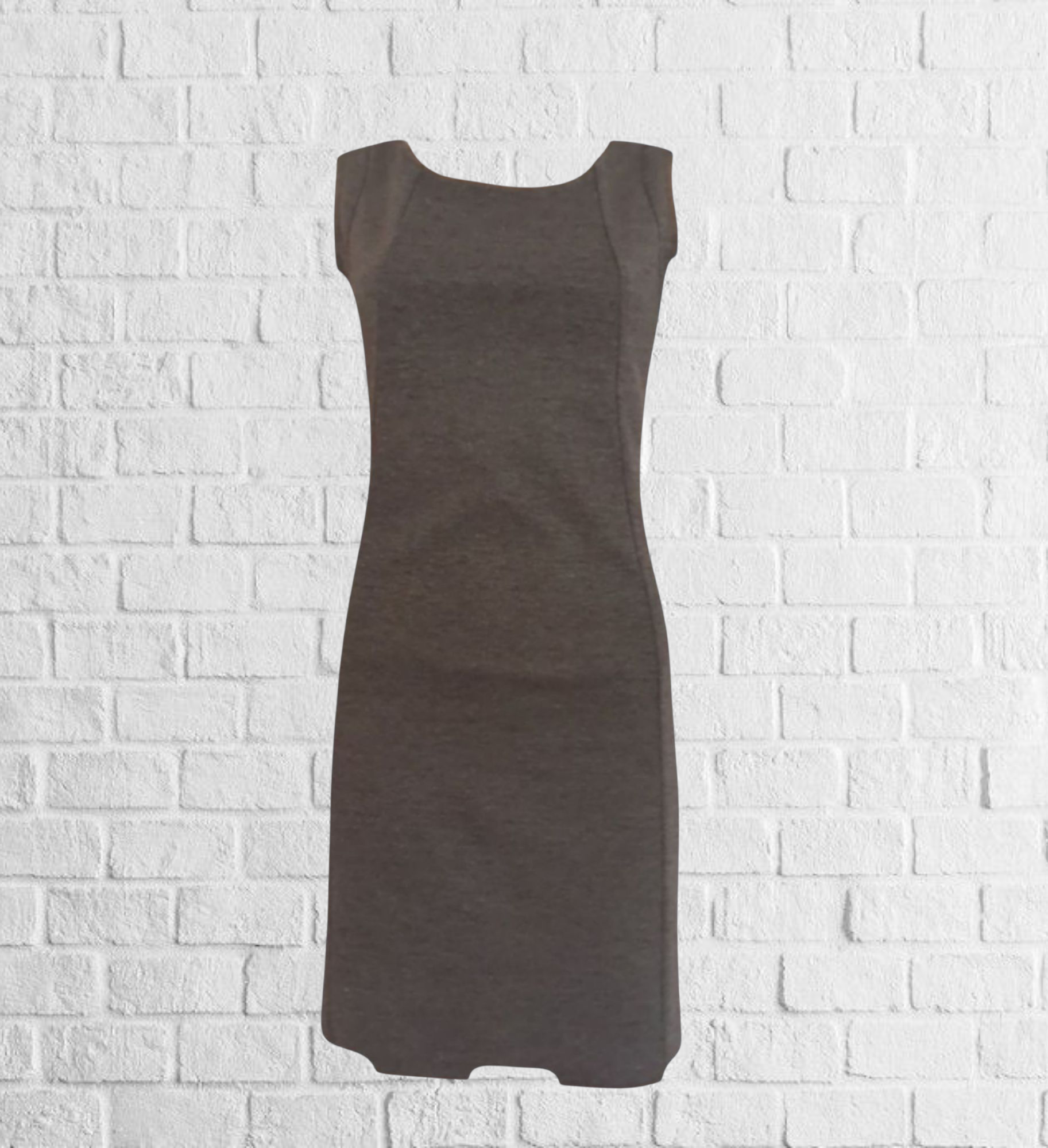 Robe Jennyfer Taille 38