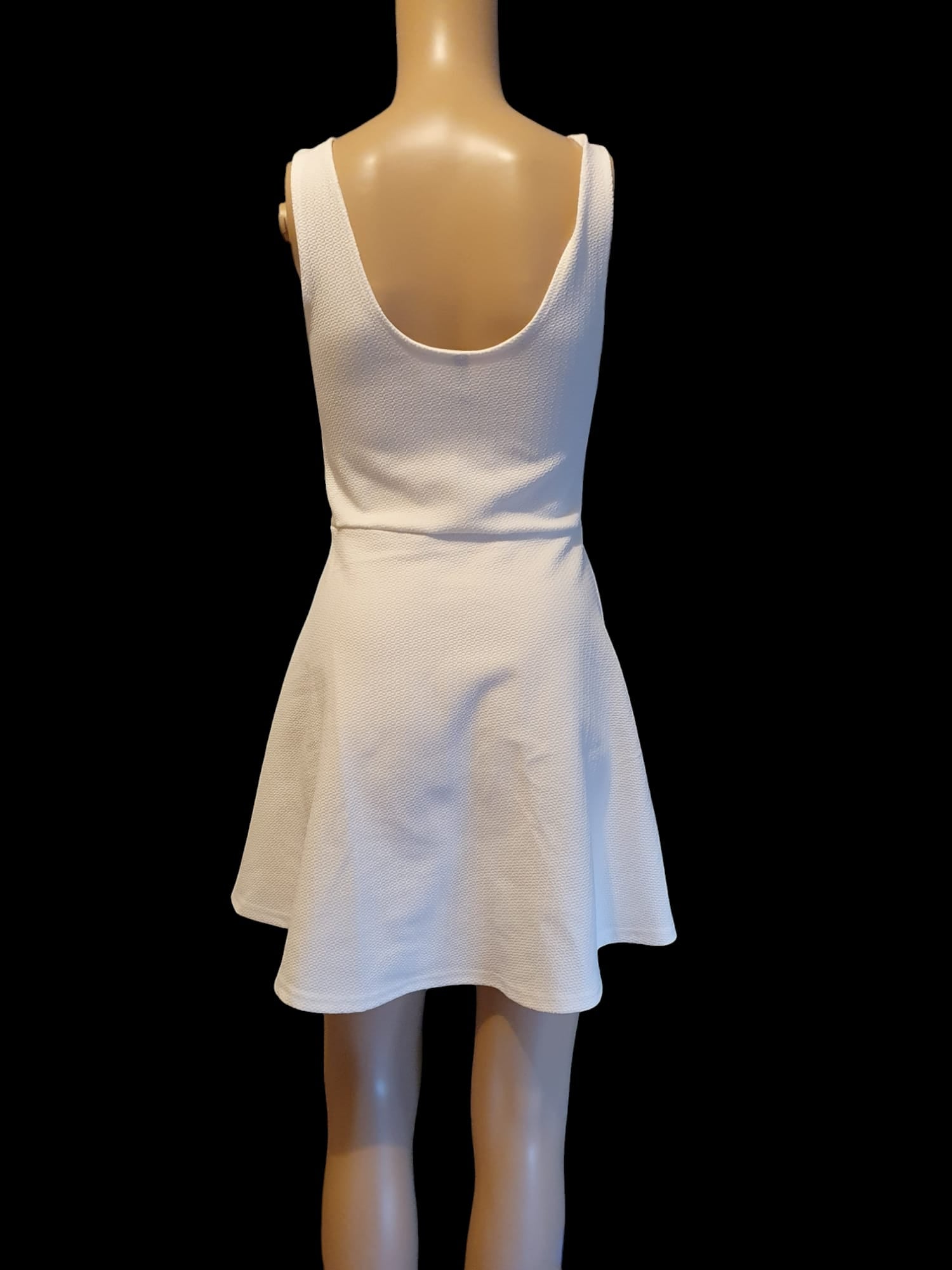 Robe d'été H&M Taille 36