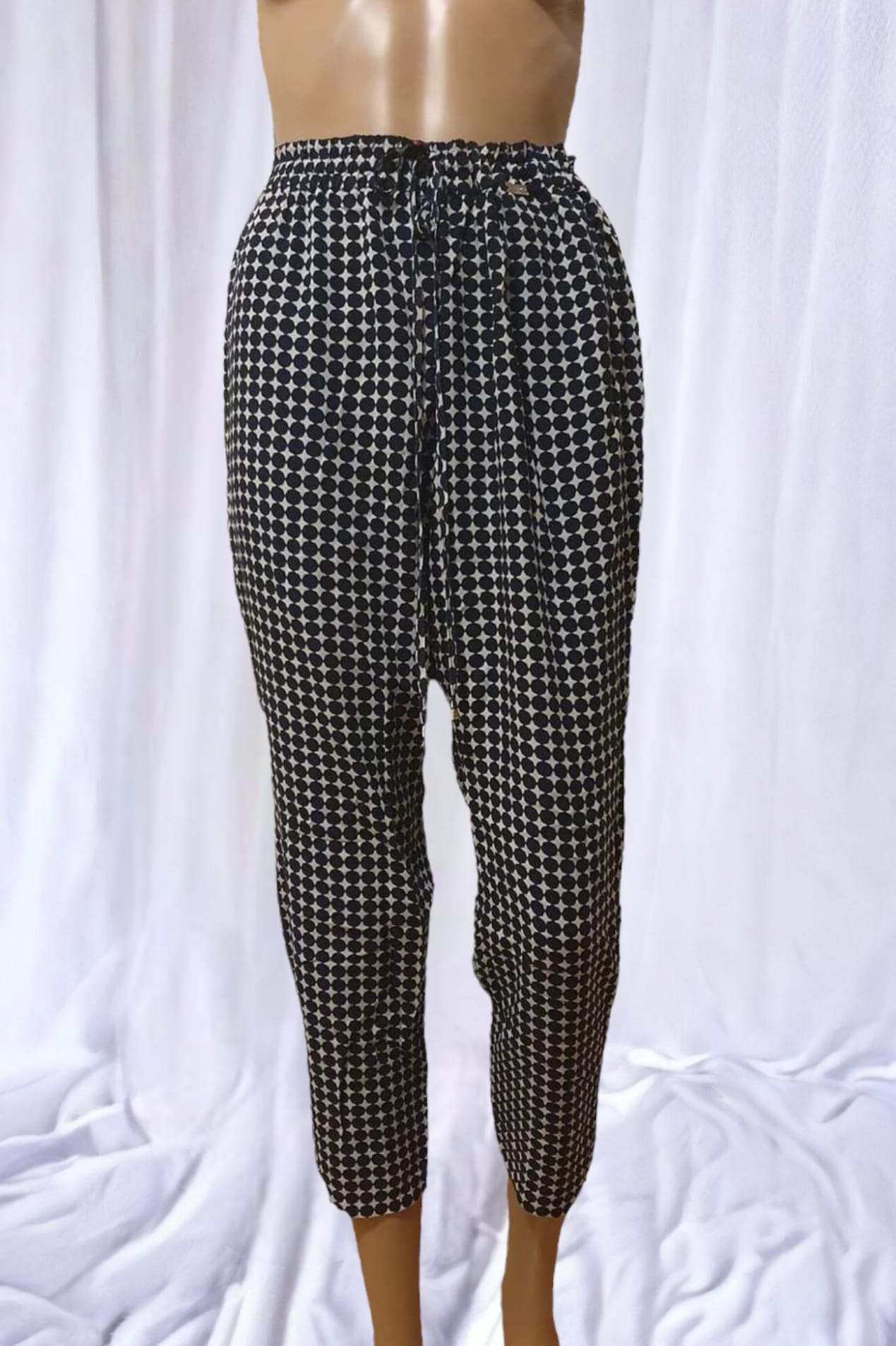 Pantalon d'été Liu Jo Taille 40