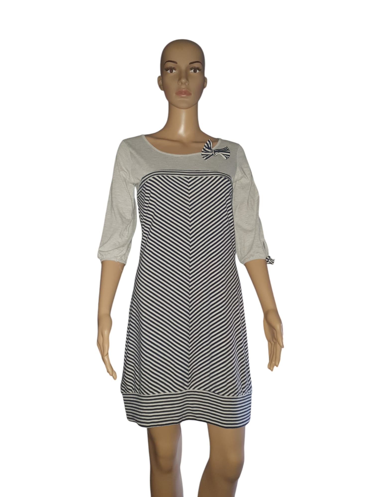 Robe d'été Cache Cache Taille 36