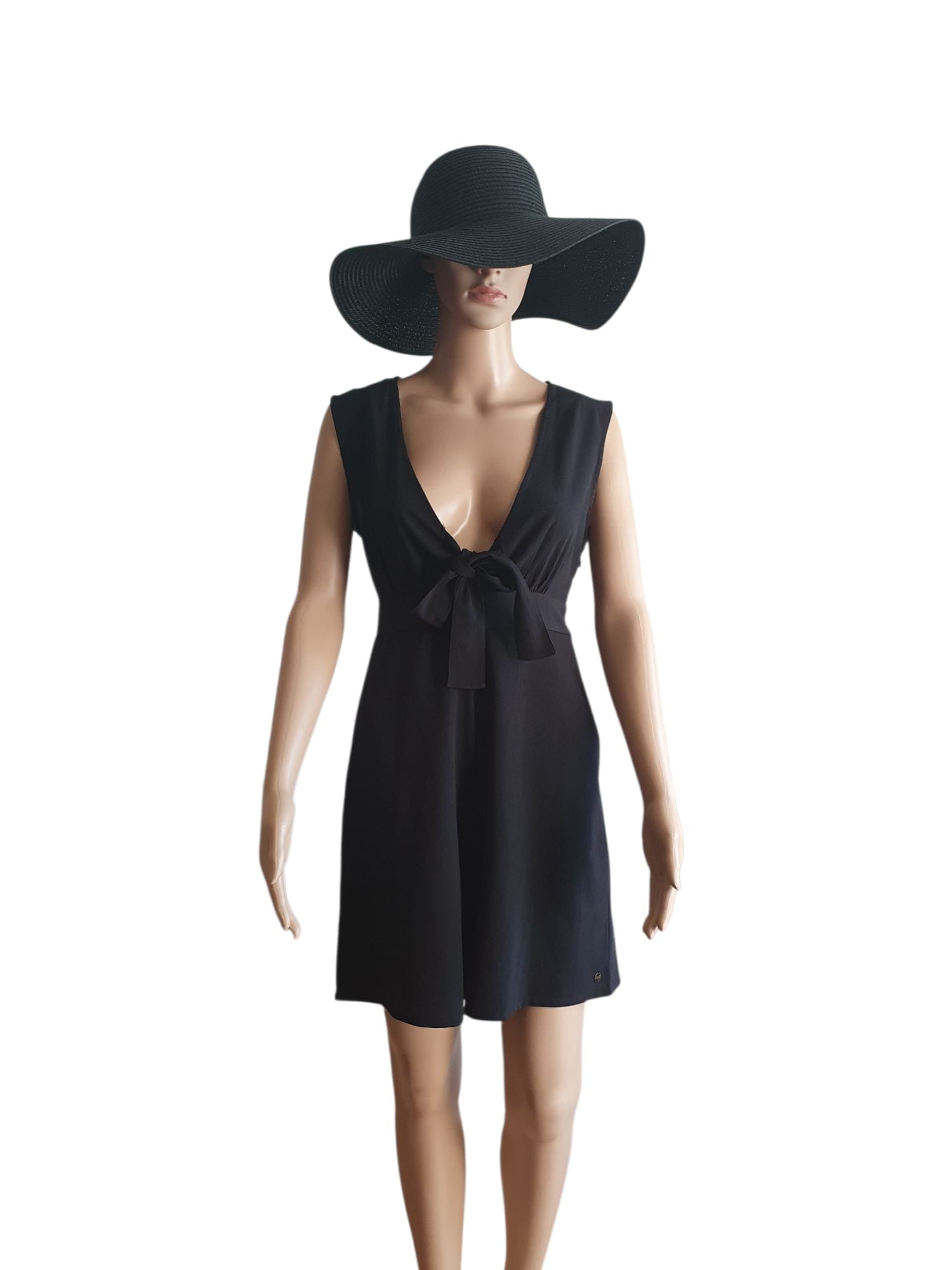 Combishort Kaporal, taille 36