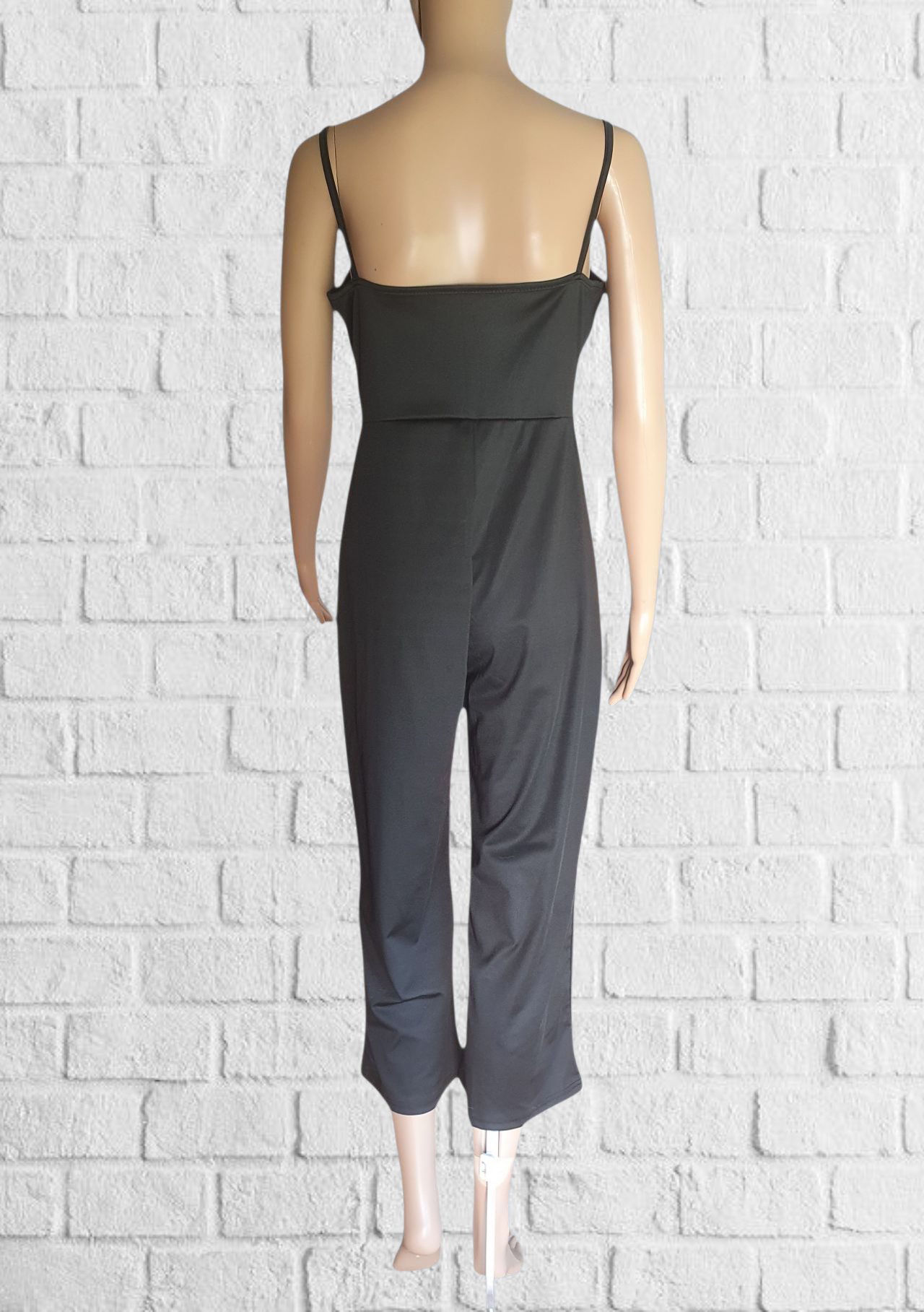 Combinaison d'été Taille 38