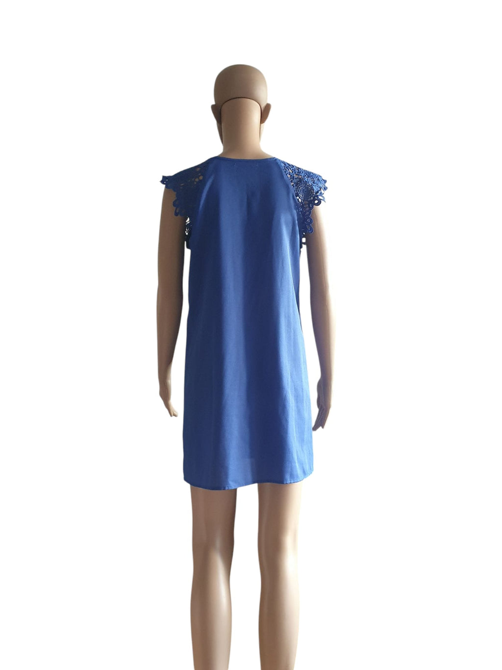 Robe d'été Glamorous Taille 36