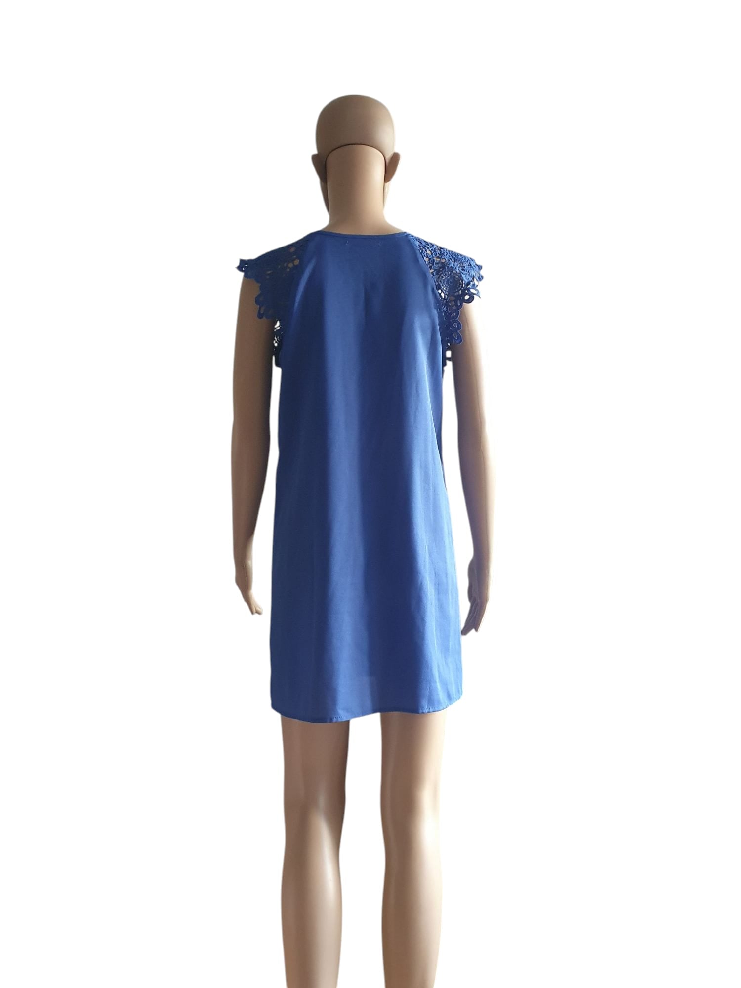 Robe d'été Glamorous Taille 36