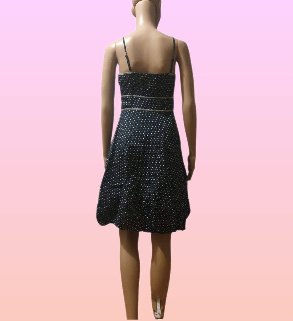 Robe d'été Cache Cache Taille 36